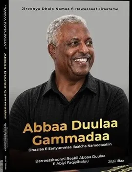 https://www.ethiobookreview.com/assets/product_imgs/Afan Oromo/Biography/abadula-gemeda-beki-abadula-gemeda.webp